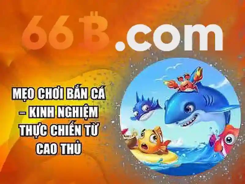 Đánh giá 66b: Trải nghiệm người dùng, giá trị và tiềm năng