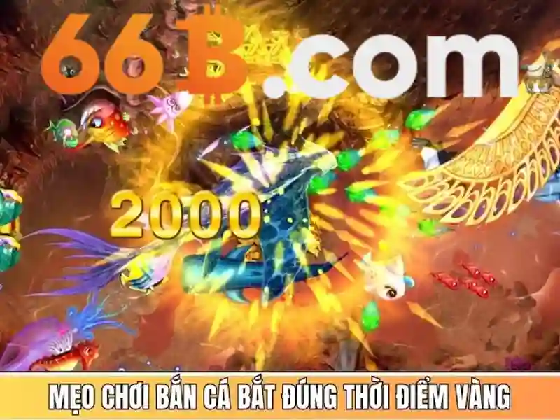 66b: một cái nhìn tổng thể về mô hình ngôn ngữ quy mô lớn