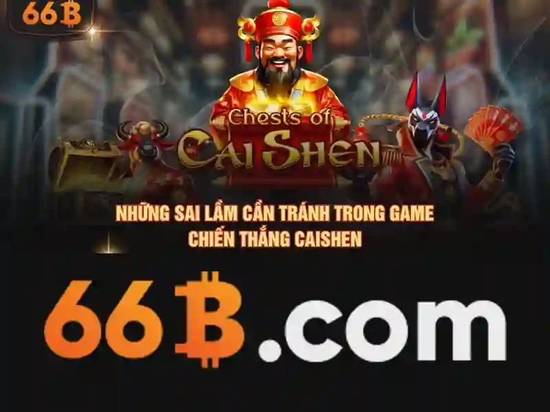 66b: một khía cạnh đa nghĩa