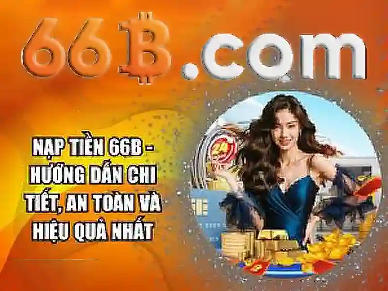 link dự phòng 66b – Giải pháp tối ưu cho kết nối an toàn và liên tục