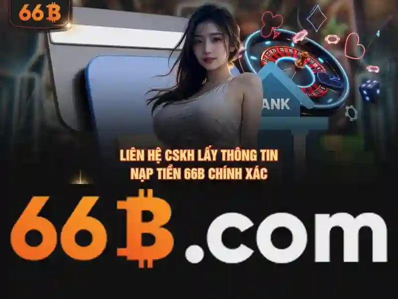 Ứng dụng thực tế