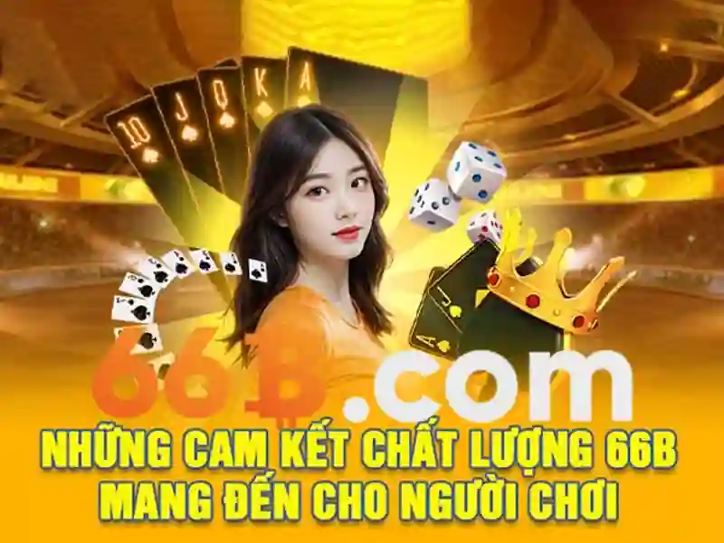 66B: Mô hình ngôn ngữ kích thước 66 tỷ tham số