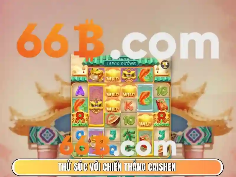 bắn cá 66b – Trải nghiệm đỉnh cao an toàn cho người chơi Việt