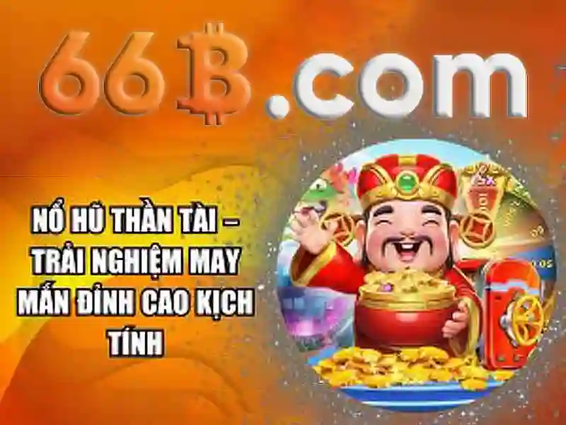 Khuyến mãi 66b - Cơ hội vàng cho người tiêu dùng hiện đại