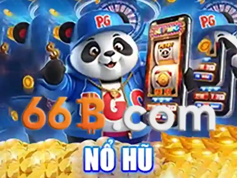 66b: Mô hình ngôn ngữ 66 tỷ tham số và những tác động tới công nghệ ngôn ngữ