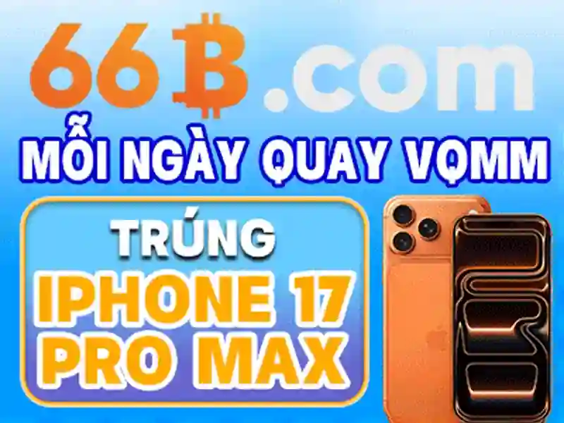 66b: Ký hiệu và hành trình của một biểu tượng số