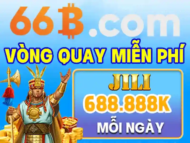 Nguồn gốc của 66b mới nhất