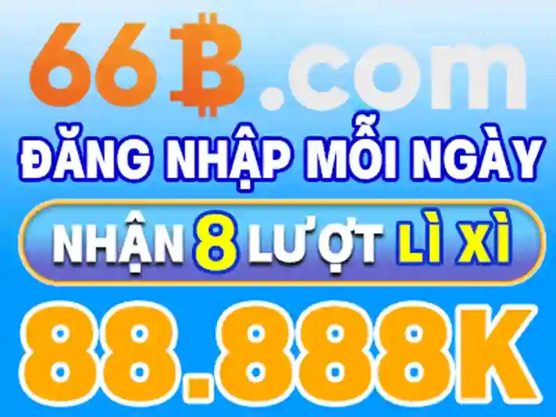 66b phan đăng lưu phú nhuận – hành trình thương hiệu và cộng đồng