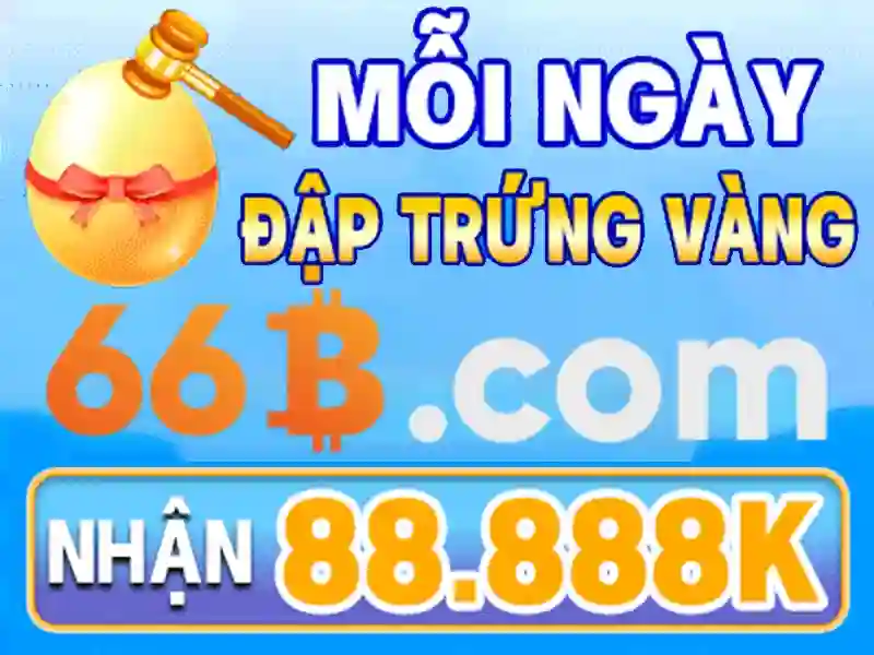Mô hình 66B: Khám phá tham số, kiến trúc và ứng dụng