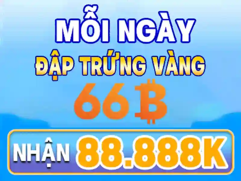 Sân chơi đổi mới và hành trình thương hiệu