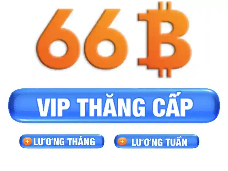 Sản phẩm và dịch vụ của 66b có hợp pháp không