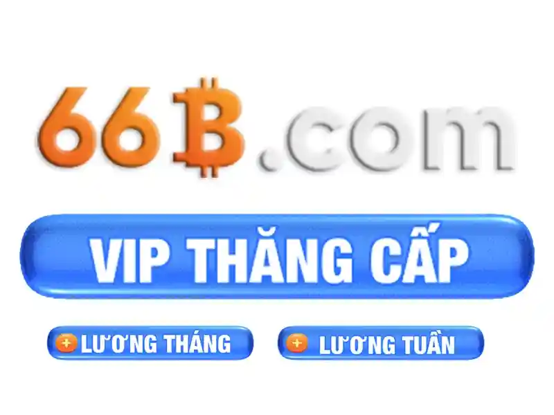 app 66b download: Tổng quan và trải nghiệm