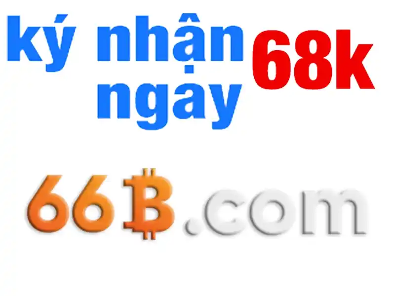 Đánh giá 66b: Trải nghiệm người dùng, giá trị và tiềm năng