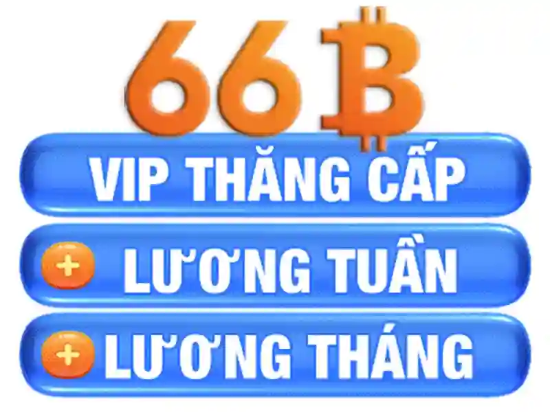 66b: Tổng quan về khái niệm và ứng dụng