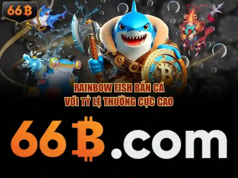 đăng ký 66b – Trải nghiệm đăng ký 66b cho doanh nghiệp