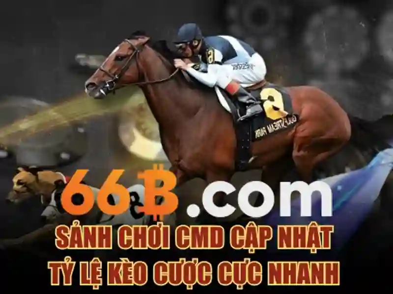 66B: Mo hinh ngon ngu voi quy mo 66 ty tham so