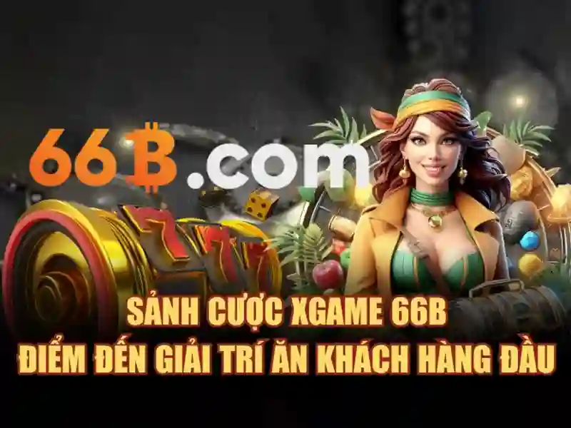 66b mới – Nền tảng đổi mới và câu chuyện thương hiệu toàn cầu