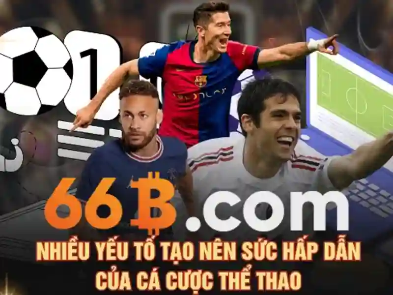 66b: Ký hiệu và hành trình của một biểu tượng số