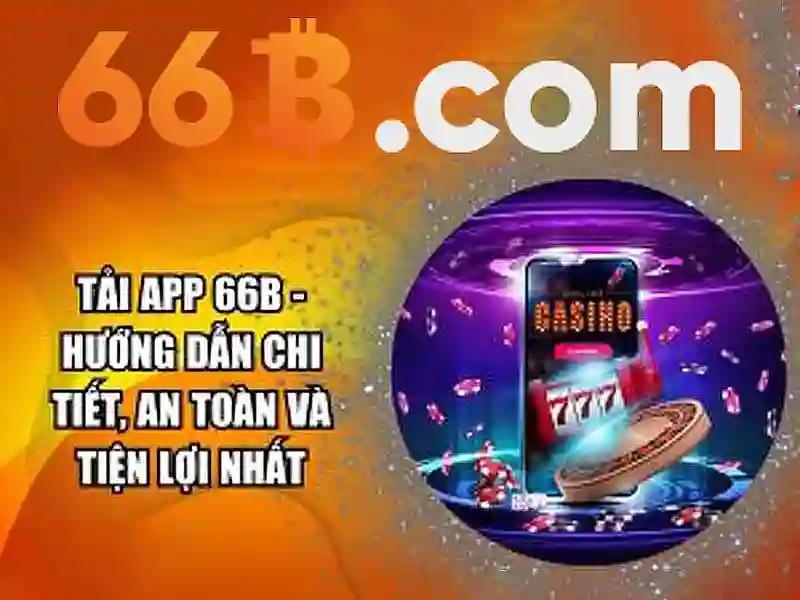 66b mới – Nền tảng đổi mới và câu chuyện thương hiệu toàn cầu