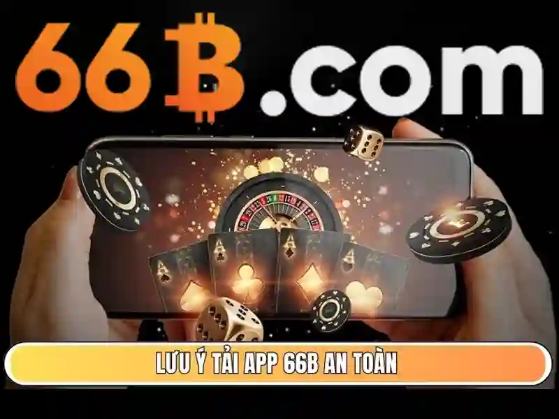 66b nss – Tổng quan thương hiệu và trải nghiệm số