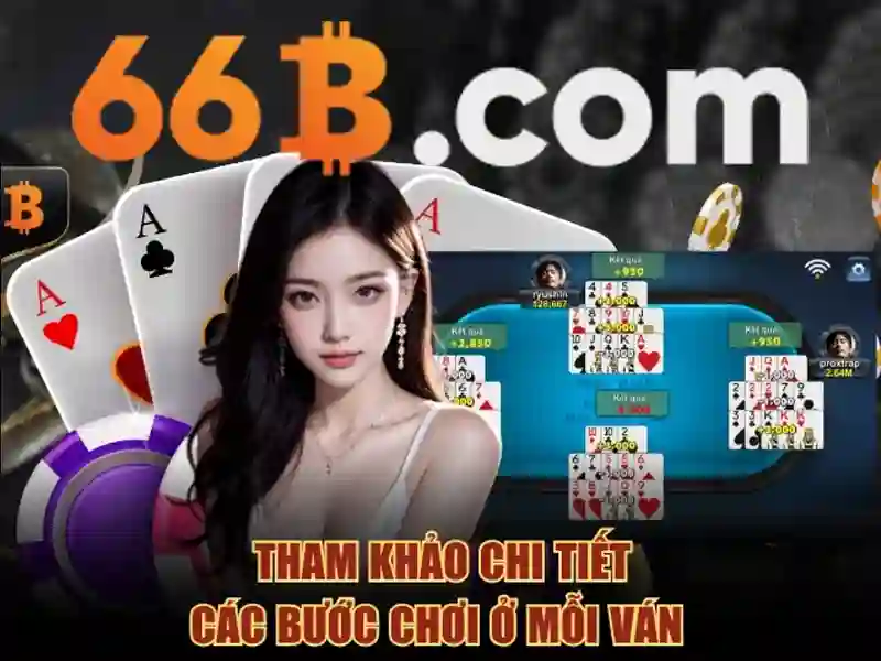 Khuyến mãi 66b - Cơ hội vàng cho người tiêu dùng hiện đại