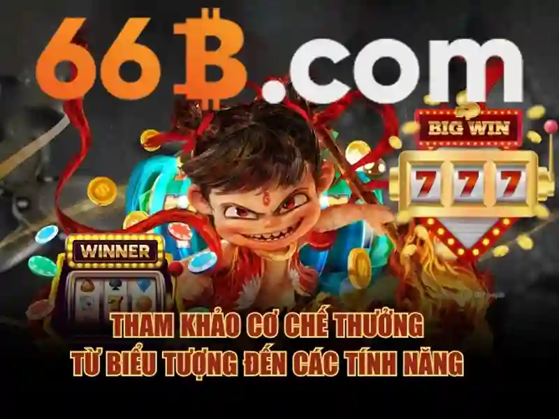 bắn cá 66b – Trải nghiệm đỉnh cao an toàn cho người chơi Việt