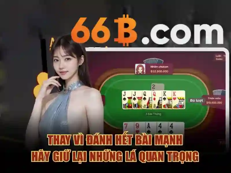 Đánh giá 66b – Nguồn gốc và sứ mệnh của thương hiệu