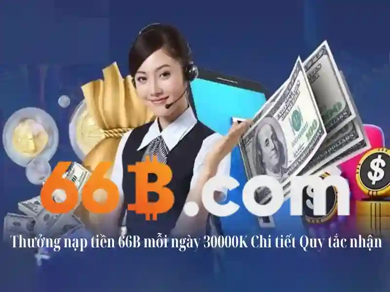 hoogoorddreef 66b – Trải nghiệm vượt trội và đánh giá chuyên sâu