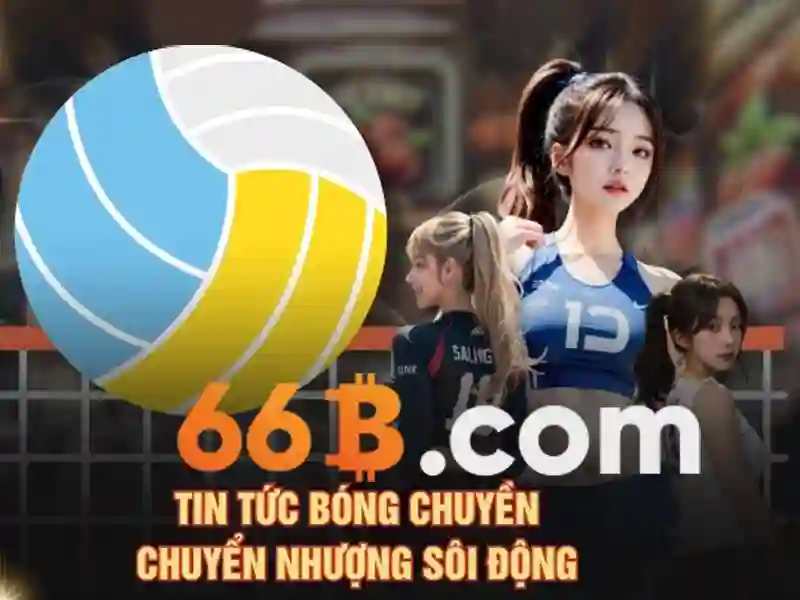 66B: Một cái nhìn tổng quan về mô hình ngôn ngữ quy mô 66 tỷ tham số
