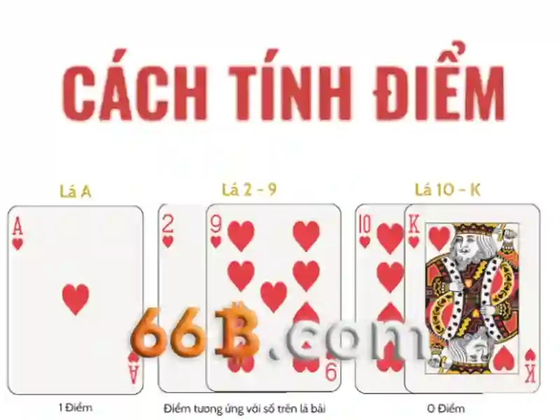 số 6 ngõ 66b triều khúc hà nội – Trải nghiệm và giá trị