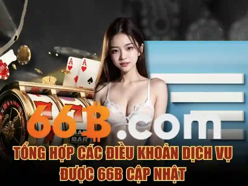 66B là gì trong thế giới AI