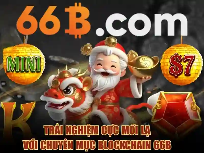 Kien truc va tham so cua 66B
