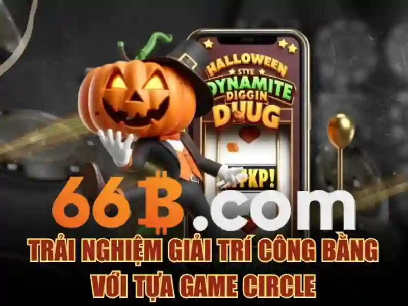 Đặc điểm nổi bật của 66b