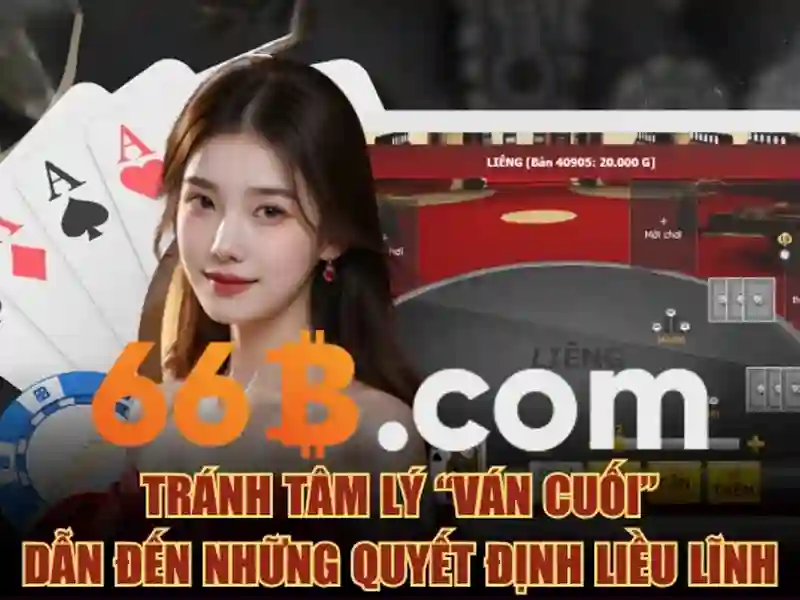 66b chính thức – Trải nghiệm người dùng và phản hồi cộng đồng