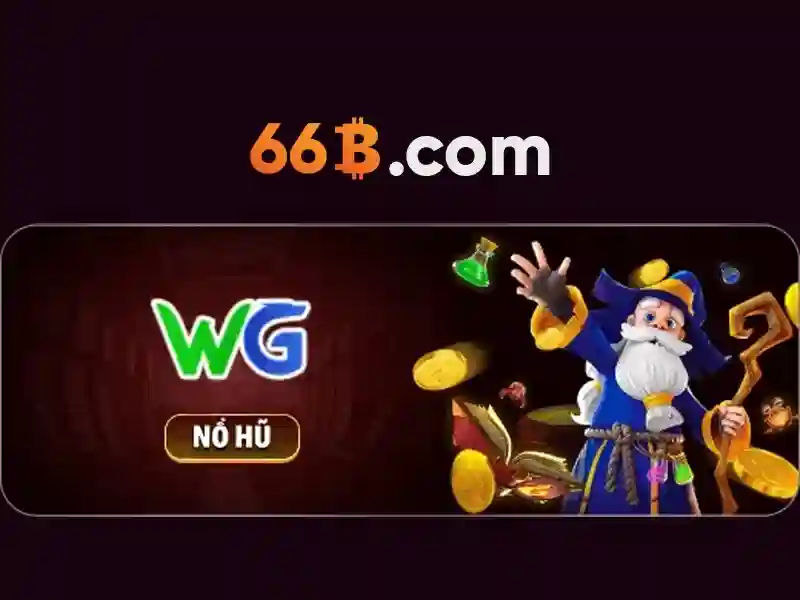 66b: một khái niệm và các ứng dụng