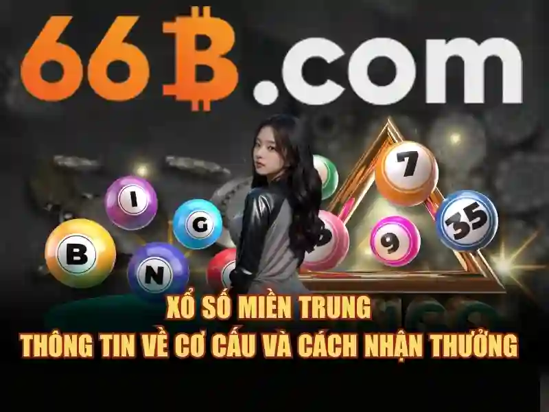 66b bus schedule – tổng quan chủ đề và giá trị cốt lõi