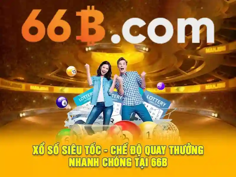 66b nguyen sy sach tan binh – Dấu ấn và trải nghiệm người dùng