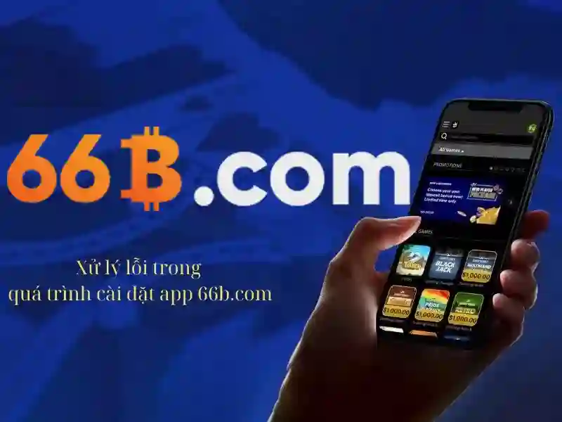 66b mới – Nền tảng đổi mới và câu chuyện thương hiệu toàn cầu