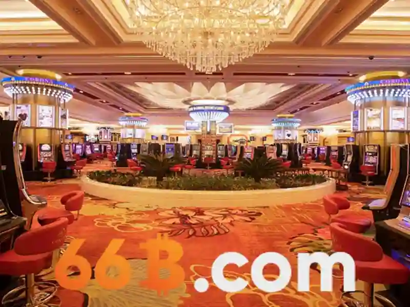 66b hoàn tiền – Lời giới thiệu đầy cảm hứng