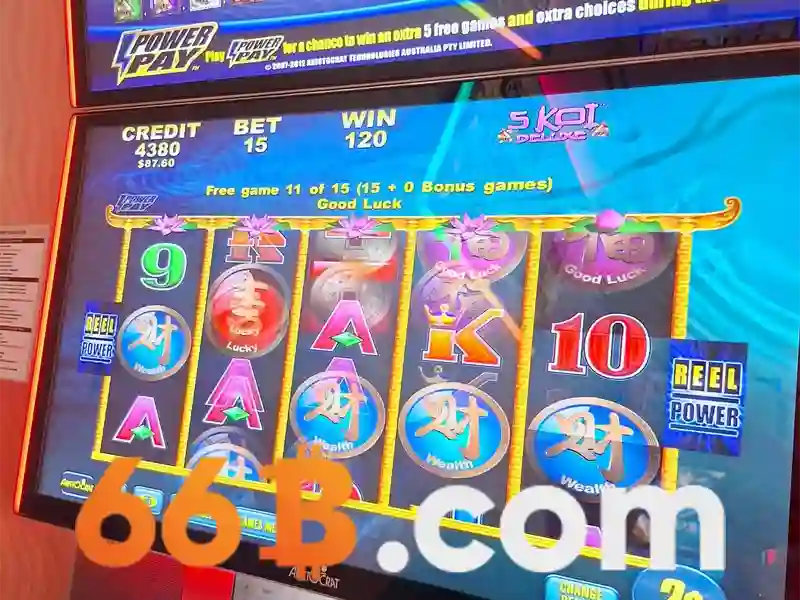 Cá cược Liên Minh Huyền Thoại với tỷ lệ kèo cao tại 66b