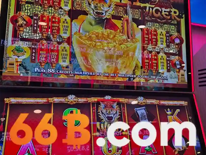 Cấu hình và kiến trúc