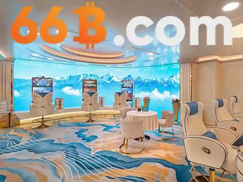 Ưu và nhược điểm của 66b