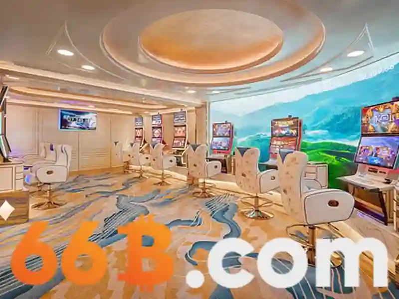 66b: Ký hiệu và hành trình của một biểu tượng số