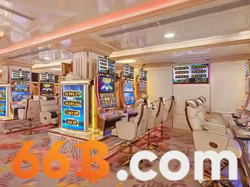 opt 66b – Tổng quan, Giá trị và Hướng tới Tương lai