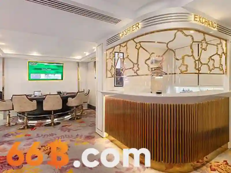 bắn cá 66b – Trải nghiệm đỉnh cao an toàn cho người chơi Việt