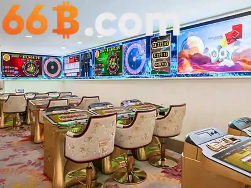 66b mới – Đột phá công nghệ và trải nghiệm sân 66b