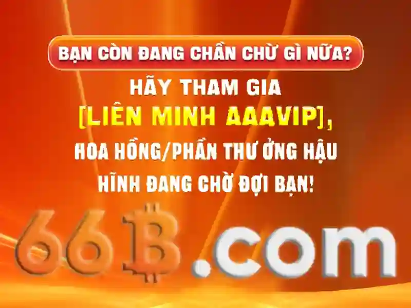 link 66b – Tổng quan chủ đề và giá trị cốt lõi