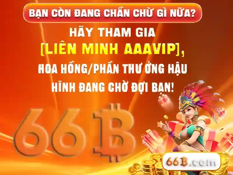 code 66b – Khởi nguồn trải nghiệm code 66b đầy cảm hứng