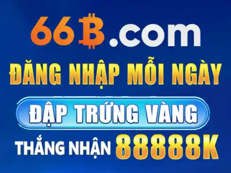 Nguồn cảm hứng thương hiệu 66b