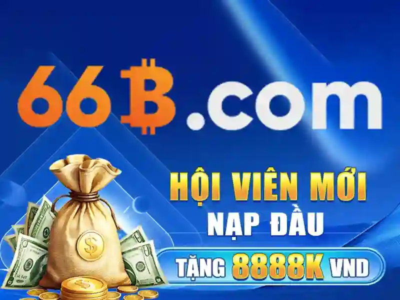 66B: Khám phá kích thước mô hình ngôn ngữ 66B